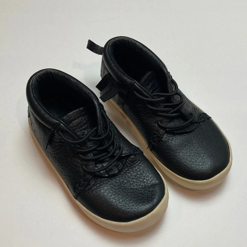 Freshly Picked Shoes (size 7)
